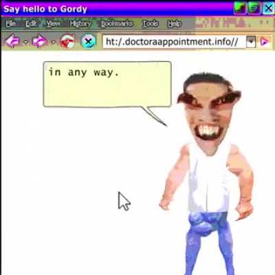 no help for shawn&rsquo;s syndrome