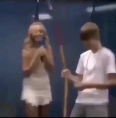 berimbau