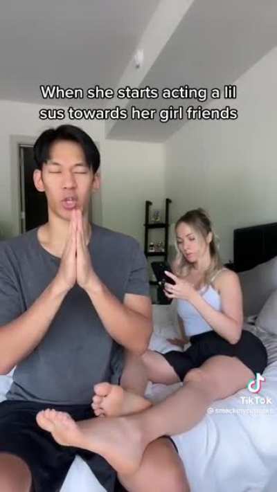 hot