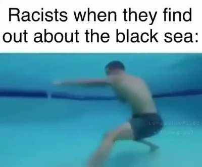🗿