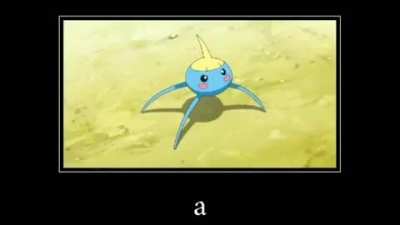 Isso &eacute; uma aranha?