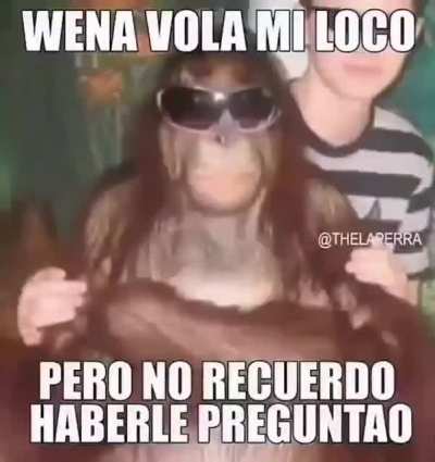 si