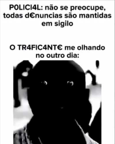 RJ