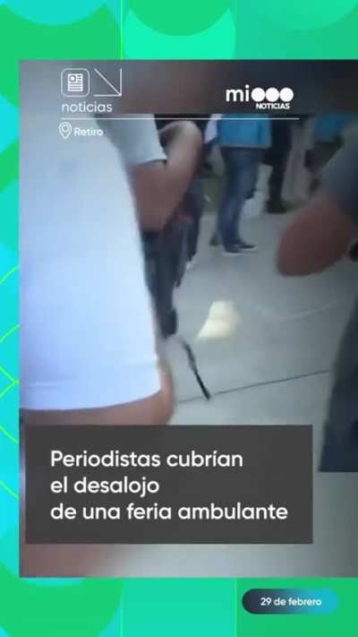 Argentina un pa&iacute;s de meme jajajajajaj