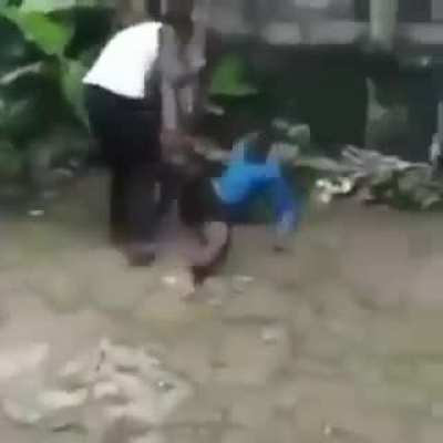 STOP!