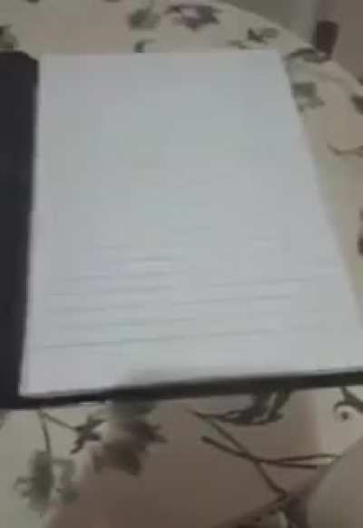 o titulo foi comprar bolo(dnv)