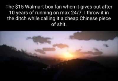 True shit
