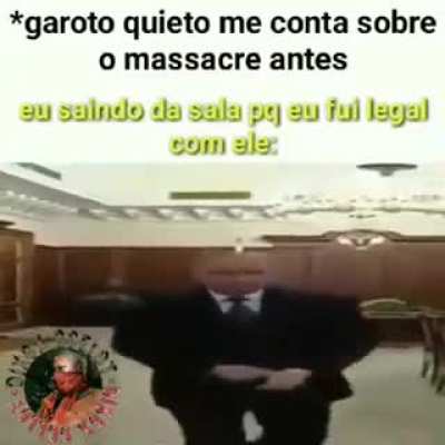 KkKkK
