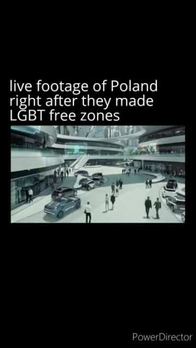 Yes