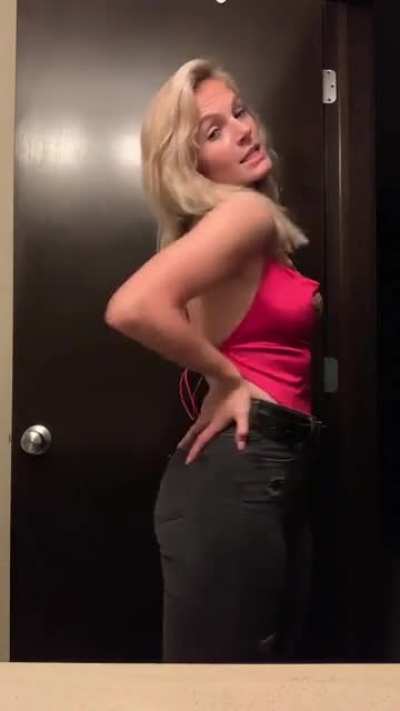 Smash