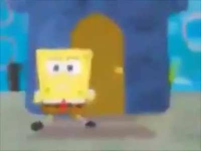 😖