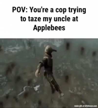 me_irl