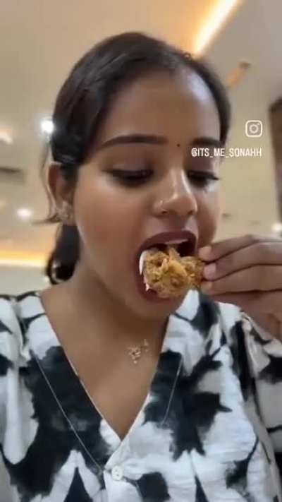 Chicking for 499rs with 25 breast piece