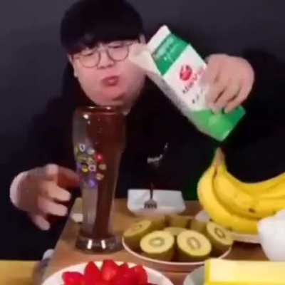 Ooo