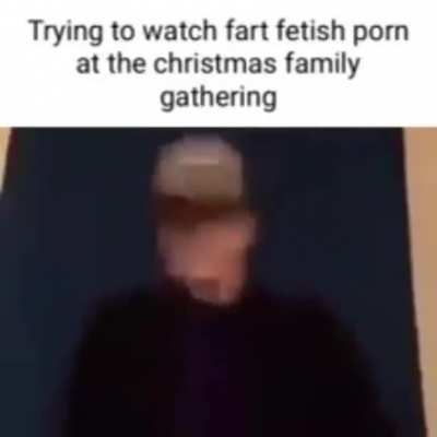 all according to plan