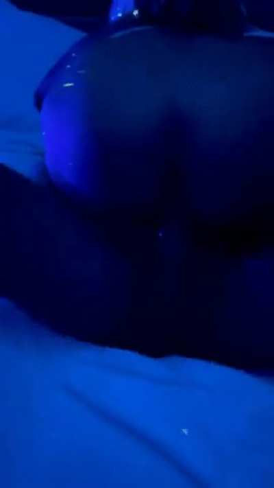 Post ipl finals celebration pounding 🍑💦 Smashing pussy like smashing sixes =HARD 👋( gf recording ) 