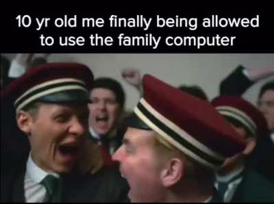 Rule