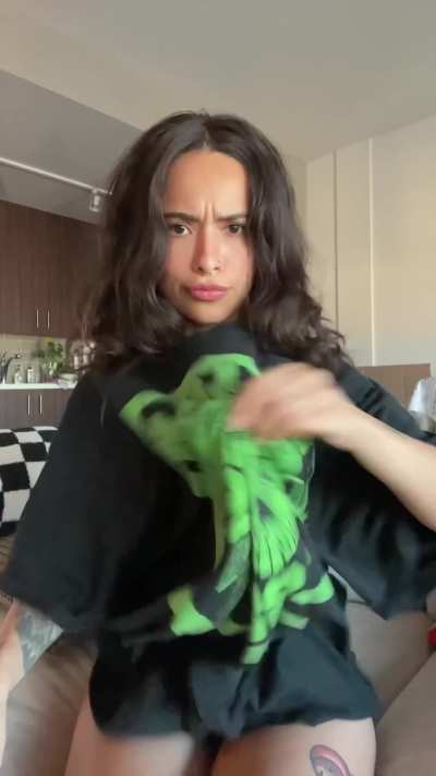 Necesitas una novia mexicana? 