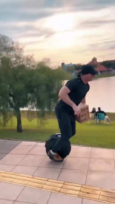 Vamos l&aacute;?! 