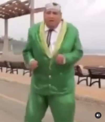 Dank skateboard