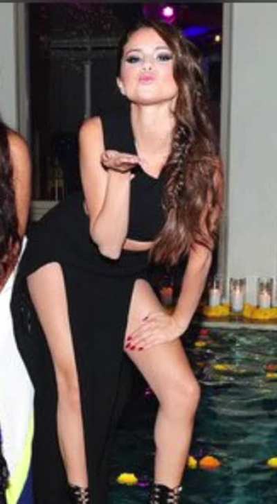21st Bday