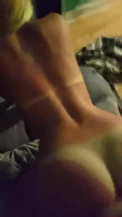Tanlines