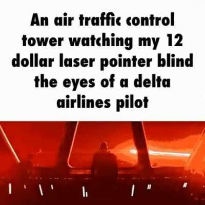 rule