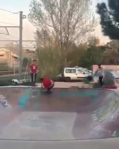 XD?