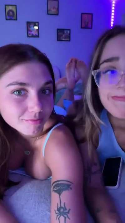 @alexisblack5611