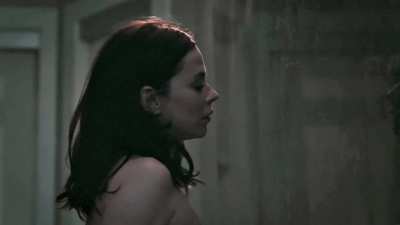 Anna Friel