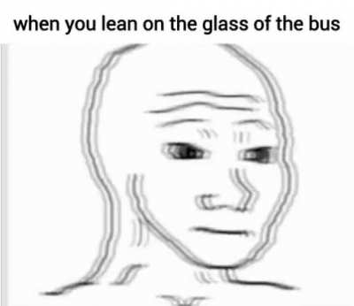 me_irl