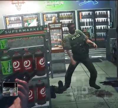[GTA V] Mr. ROBOTO