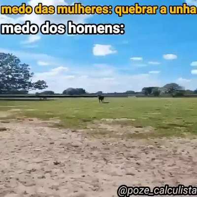 JUAN