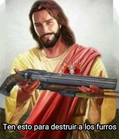 T&oacute;malo y comienza tu aventura