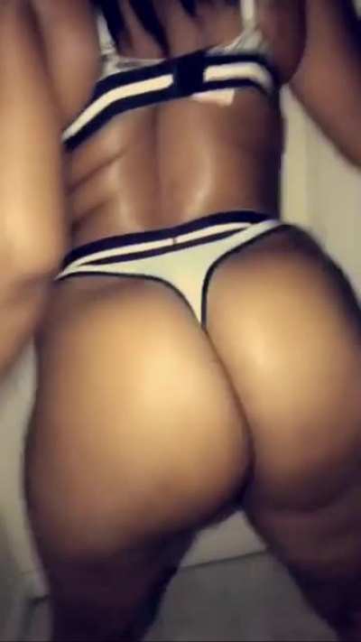 Bronx thot