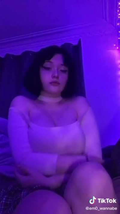 &eth;