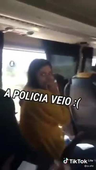 me dizem se for repost