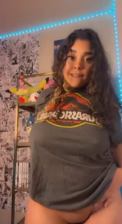 Would you fuck someone you met on Reddit?