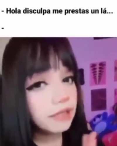 bueno deja ya encontre uno