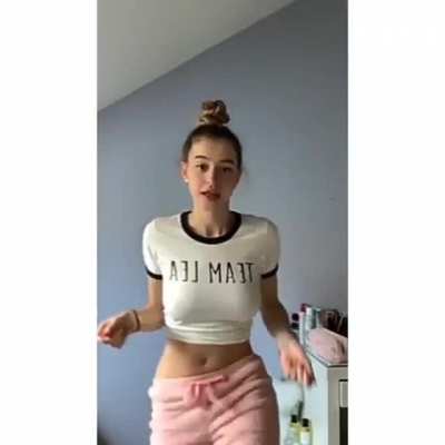 Damn