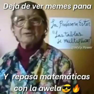 💪😎
