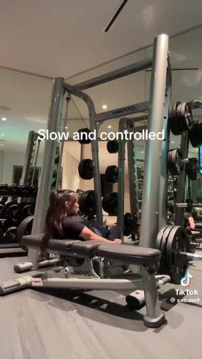 🔥 vid