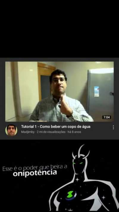 Ra&ccedil;a absoluta