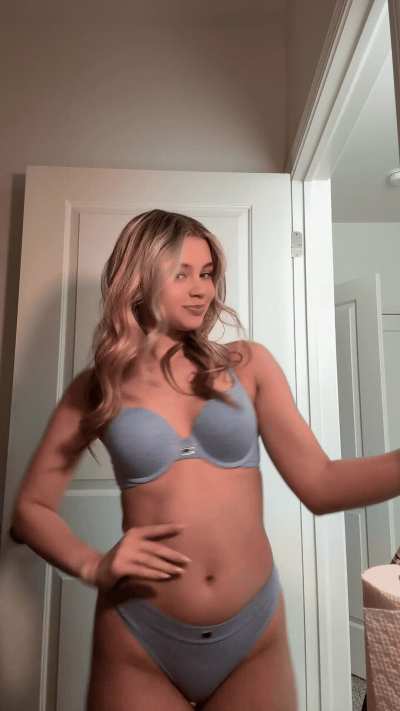 From her Patreon