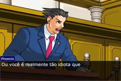 N fiz nd, este post &eacute; original n me cancelem por favor eu vejo h3ntai vanilla tds os dias , nunca bati para ugly bastard e assisto a 1 por cento das aulas online , n me matem obg