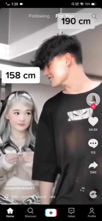 What the hell is this?