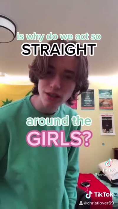 Can&rsquo;t say it&rsquo;s wrong