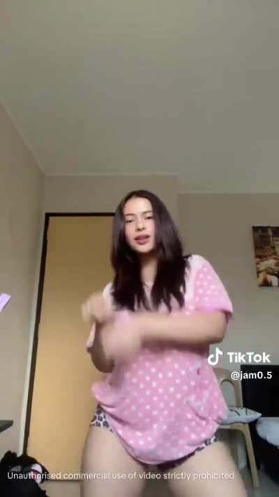 @jam.ila_05