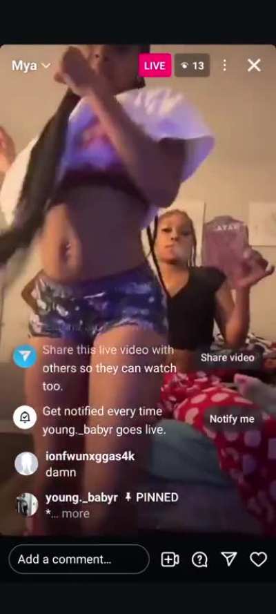 Thot