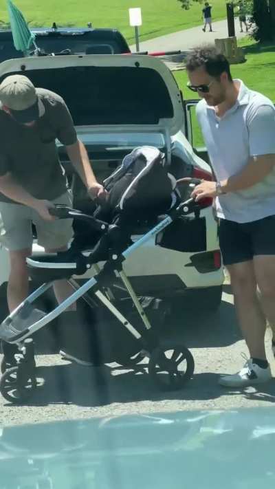 &Eacute; o que acontece quando n&atilde;o l&ecirc;em o manuel